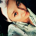 Елена, 38 лет