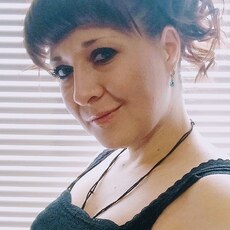 Фотография девушки Светлана, 29 лет из г. Тамбов
