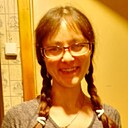 Юлия, 35 лет
