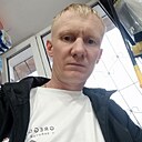 Антон, 37 лет