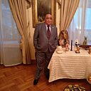 Хешам, 65 лет