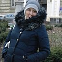 Вера, 42 года
