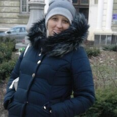 Фотография девушки Вера, 42 года из г. Орск