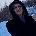 Марсель, 33 года