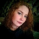 Лілія, 38 лет
