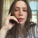 Арина, 21 год