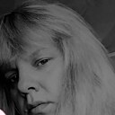 Фёкла, 41 год