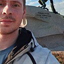 Алексей, 40 лет