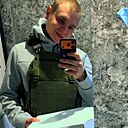 Bereza, 24 года