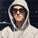 Влад, 19 лет