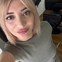 Карина, 37 лет