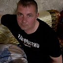Антон, 32 года