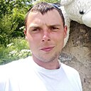 Роман, 35 лет
