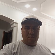 Фотография мужчины Баха, 34 года из г. Невинномысск