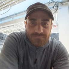 Фотография мужчины Levani, 38 лет из г. Варшава