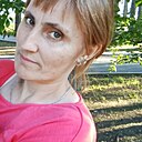 Солнышко, 45 лет