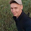 Александр, 35 лет