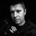 Митяй, 40 лет