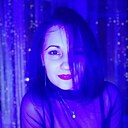 Екатерина, 40 лет