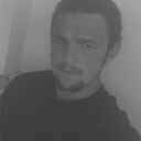 Тимур, 24 года