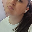 Ирина, 34 года