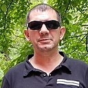 Евгений, 48 лет
