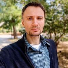 Андрей, 46 из г. Волгоград.