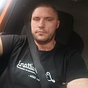 Алексей, 34 года
