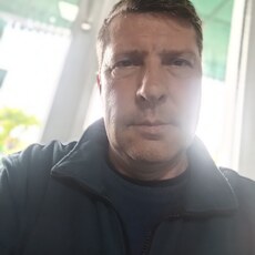 Фотография мужчины Сергей, 44 года из г. Краснодар