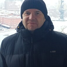 Виктор, 48 из г. Брянск.