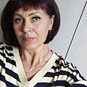 Елена, 47 лет