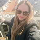 Ksenia, 41 год