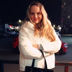 Фотография девушки Ksenia, 41 год из г. Липецк