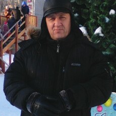 Владимир, 64 из г. Новоульяновск.