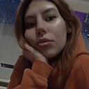 Дарина, 30 лет