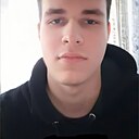 Андрей, 19 лет