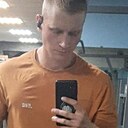 Денис, 27 лет