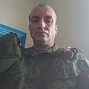 Владимир, 50 лет