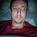Дима, 30 лет