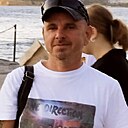 Дмитрий, 41 год