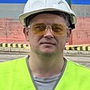 Александр В, 42 года