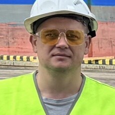 Фотография мужчины Александр В, 42 года из г. Находка