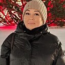 Ольга, 49 лет