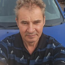 Александр, 55 из г. Санкт-Петербург.