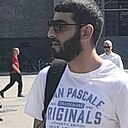 Arman, 39 лет