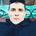 Sergey, 30 лет