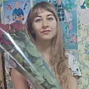 Svetlana, 38 лет