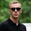 Эван, 34 года