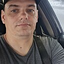 Игорь, 38 лет