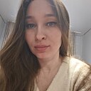 Лина, 35 лет